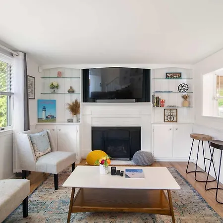 Deeded Pond Access Ping Pong Villa